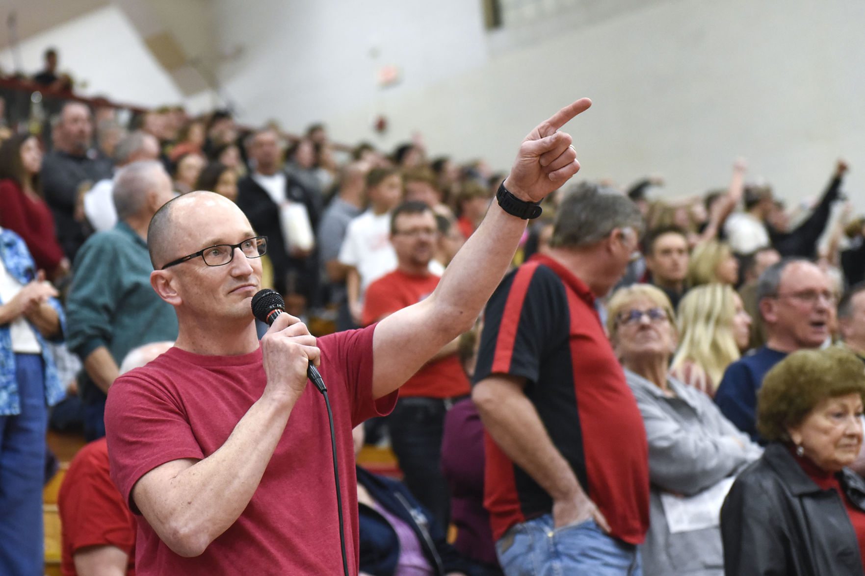 SPT GN0225 HS Participation Westview